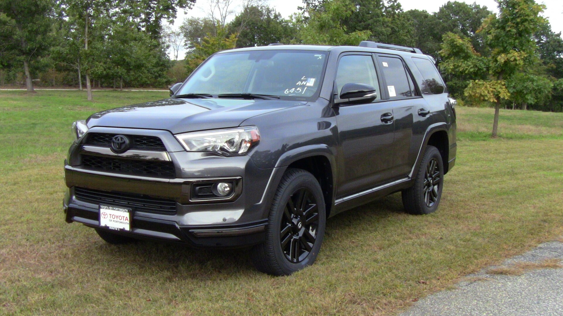 4 Runner.JPG