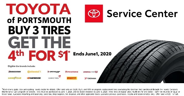 Tire Sale Extended servic.jpg