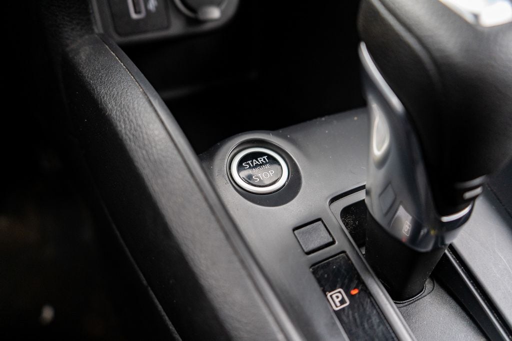 2023 NISSAN KICKS - Image 22