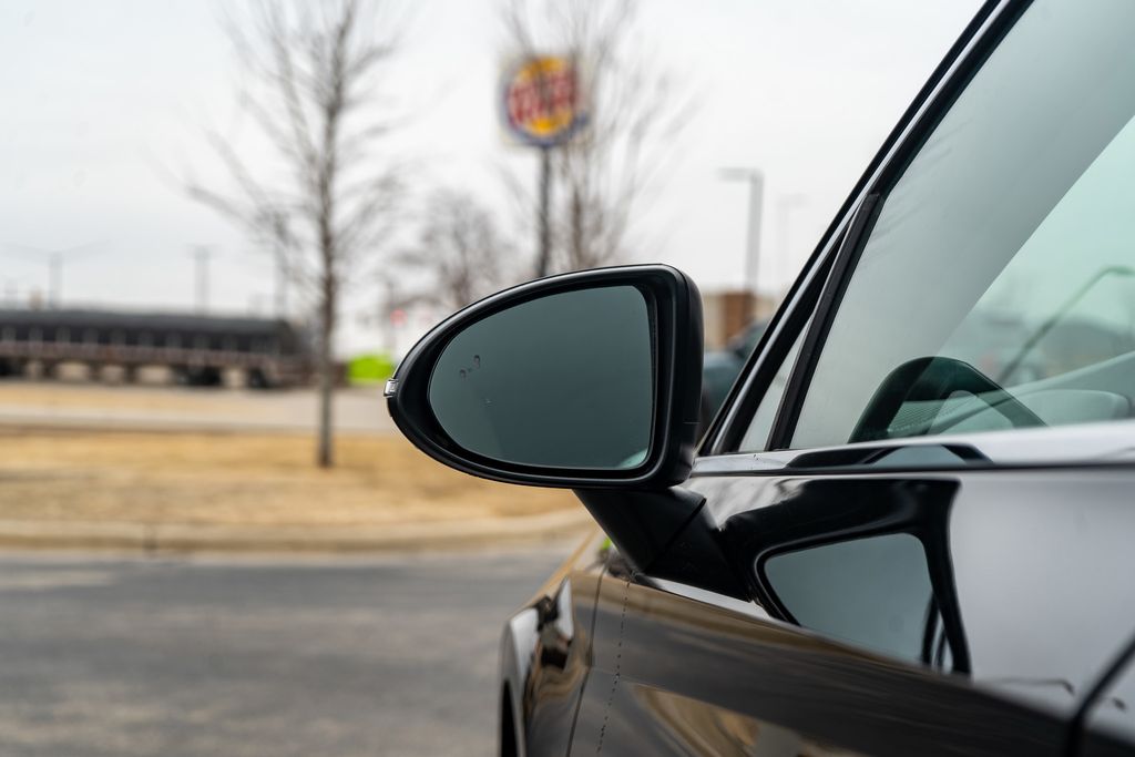 2023 HYUNDAI SONATA - Image 16