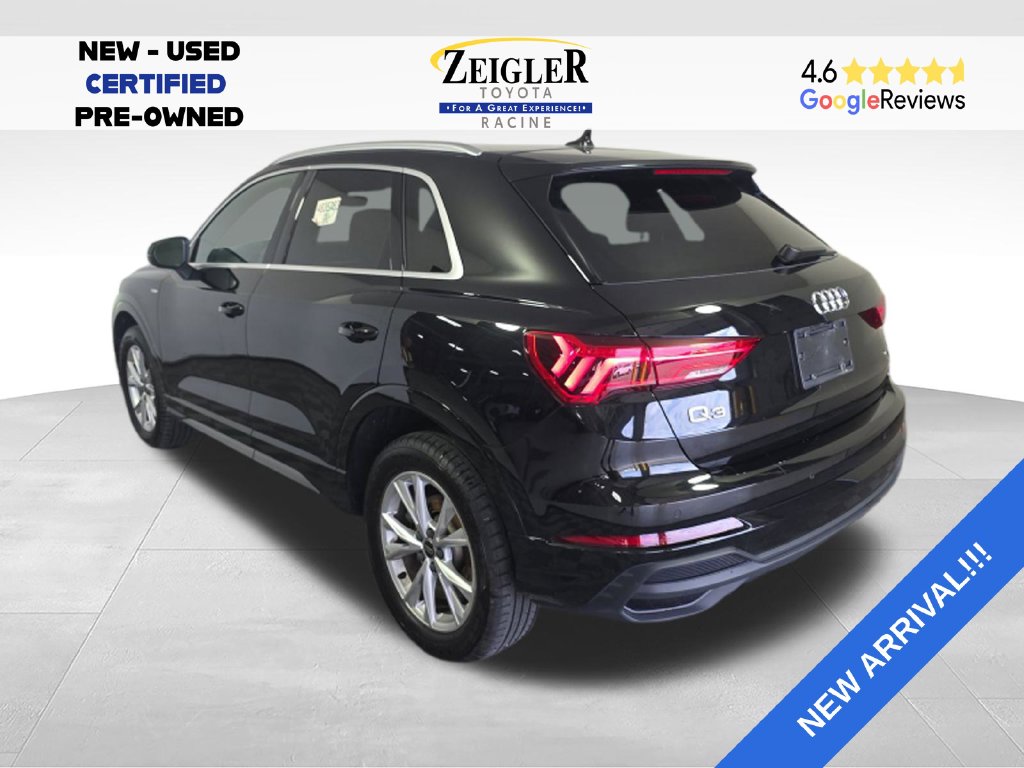 WA1DECF35P1152876