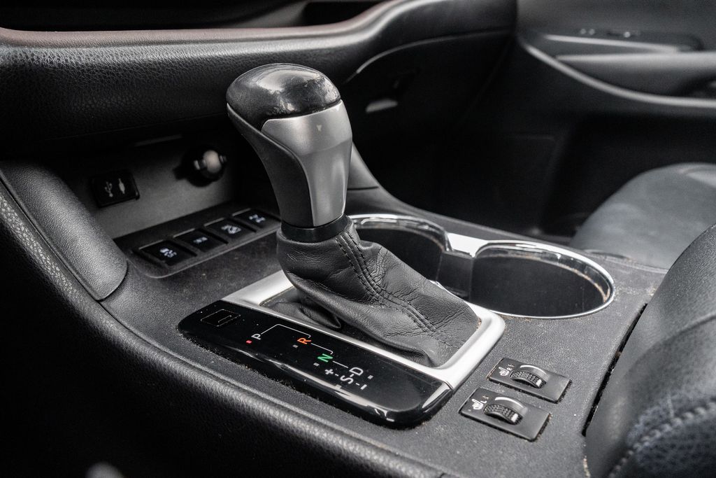 2015 TOYOTA HIGHLANDER - Image 26