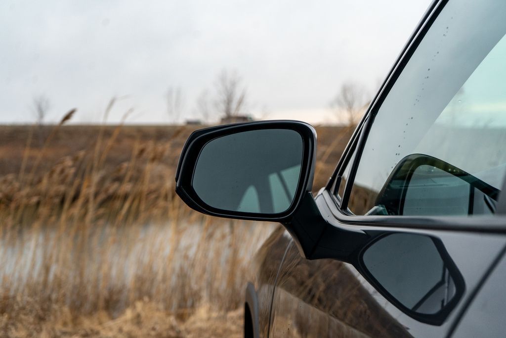 2021 TOYOTA RAV4 - Image 16