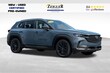  Mazda CX-50