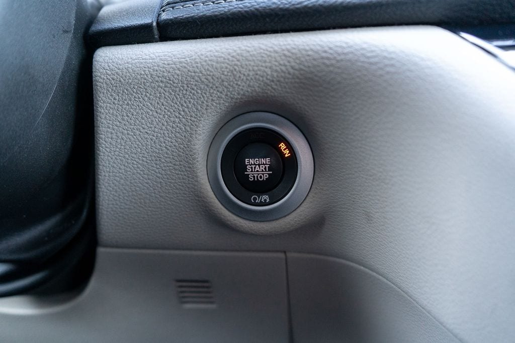 2024 CHRYSLER PACIFICA - Image 27