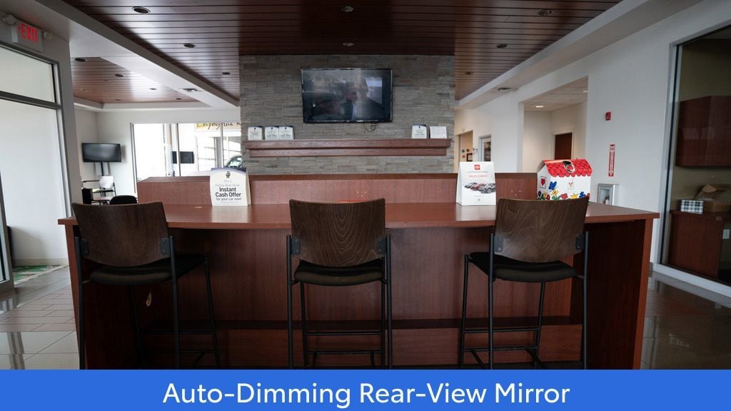 2022 RAM 1500 - Image 35