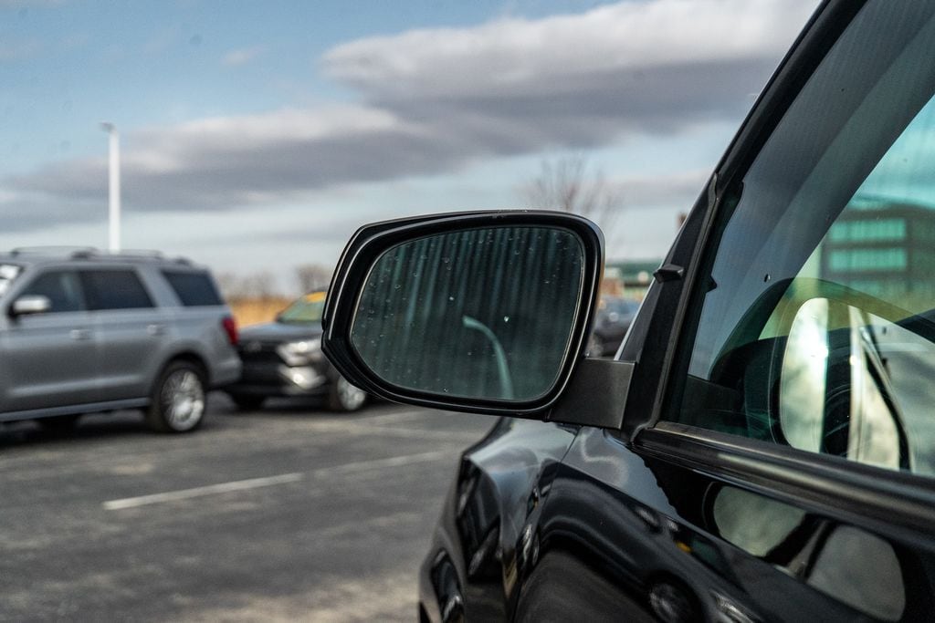 2023 TOYOTA TACOMA - Image 16
