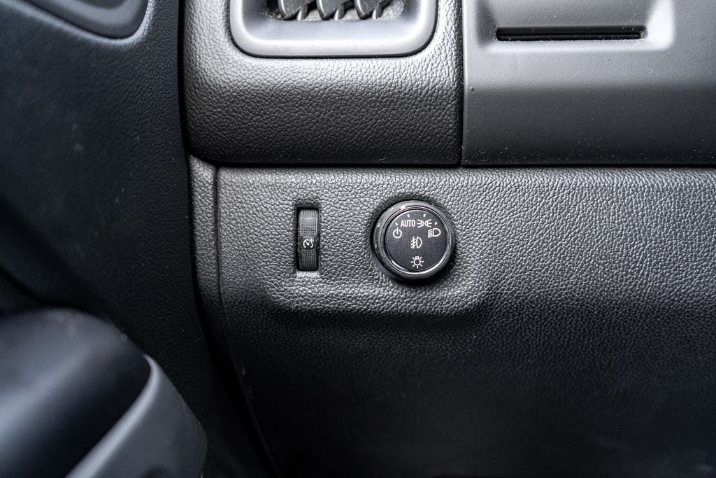 2016 Chevrolet Colorado LT - Photo 20