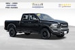  Ram 1500 Classic
