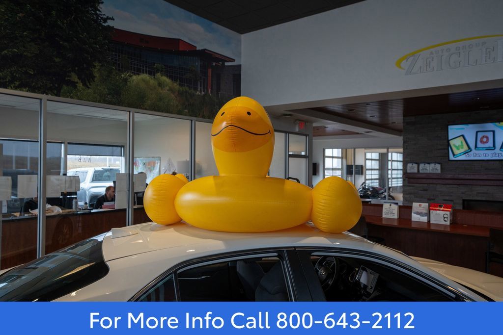 2021 JEEP WRANGLER - Image 31