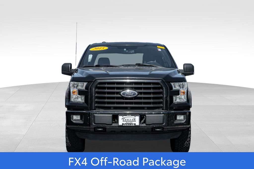 1FTFW1EF8FFA44314