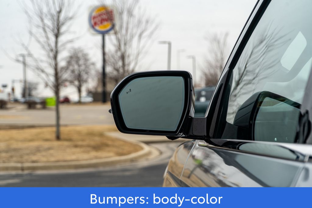 2024 FORD EXPEDITION - Image 18