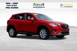  Mazda Mazda CX-5