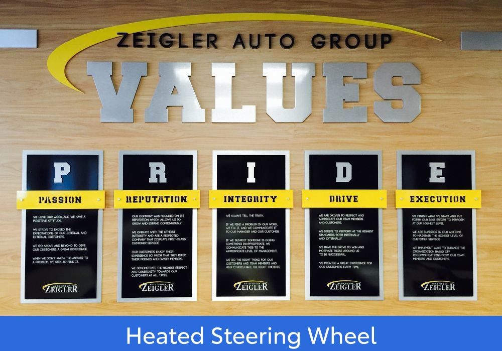 2022 JEEP GRAND CHEROKEE - Image 35