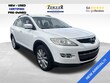  Mazda Mazda CX-9