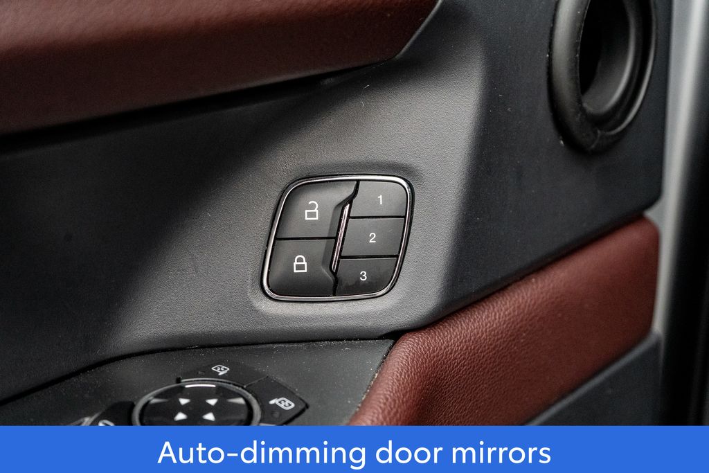 2024 FORD EXPEDITION - Image 19