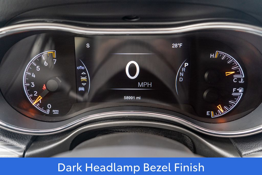 2022 JEEP GRAND CHEROKEE - Image 25