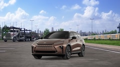 2026 Toyota Crown Signia Limited LIMITED