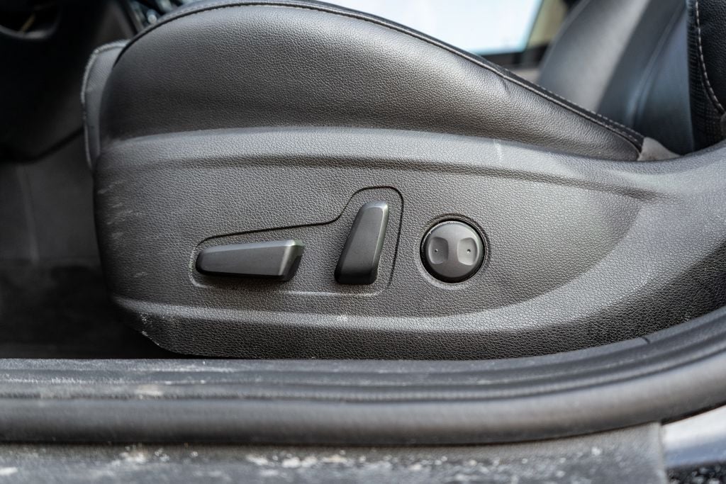 2020 KIA OPTIMA - Image 19