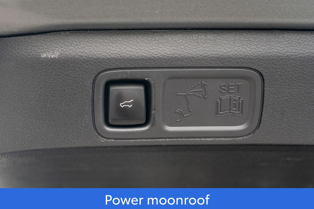 2024 FORD EXPEDITION - Image 11