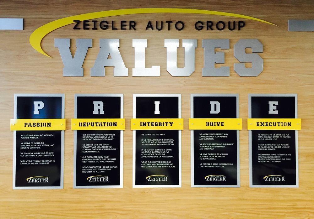 2023 JEEP GRAND CHEROKEE L - Image 33