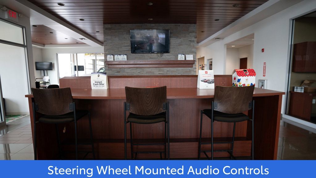 2022 JEEP GRAND CHEROKEE - Image 36