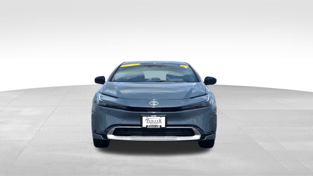 JTDACACU9T3058952