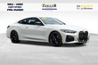 BMW M440i