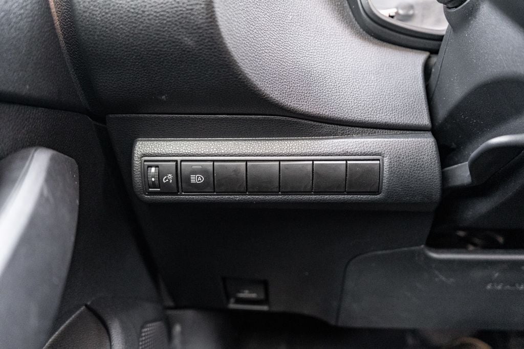 2024 TOYOTA COROLLA - Image 21