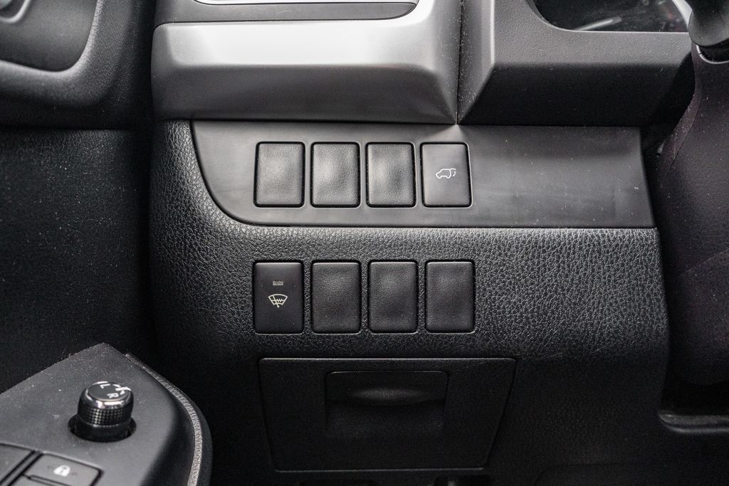 2015 TOYOTA HIGHLANDER - Image 22