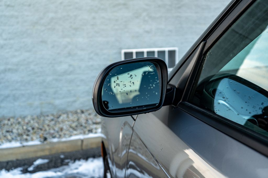 2024 KIA SOUL - Image 16