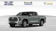  Toyota Tundra i-FORCE MAX