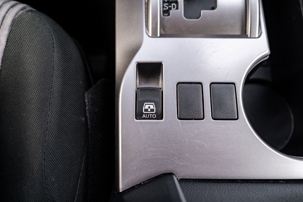 2024 TOYOTA 4RUNNER - Image 28