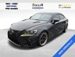  LEXUS IS 300