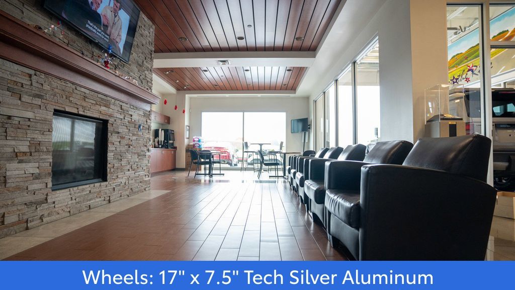 2021 JEEP WRANGLER - Image 34