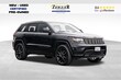  Jeep Grand Cherokee WK