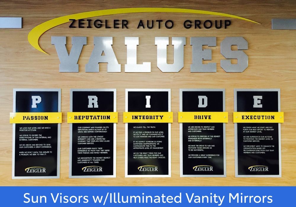 2022 RAM 1500 - Image 34