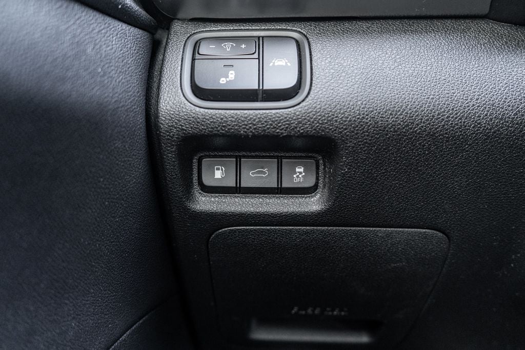 2020 KIA OPTIMA - Image 21