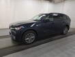  Mazda CX-90 Plug-In Hybrid