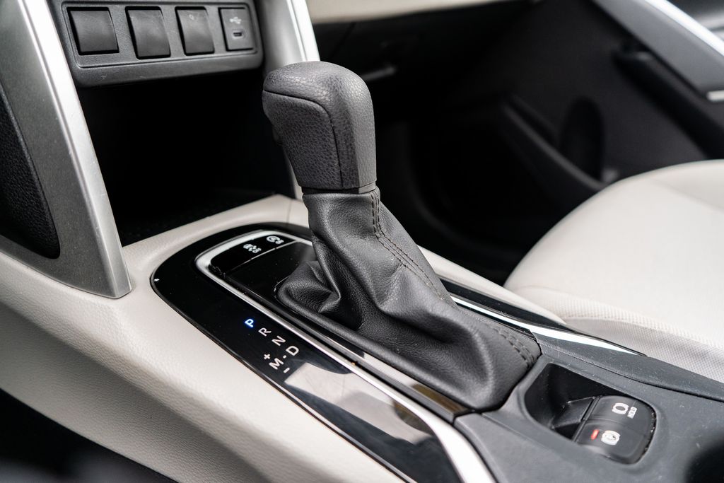 2023 TOYOTA COROLLA CROSS - Image 26