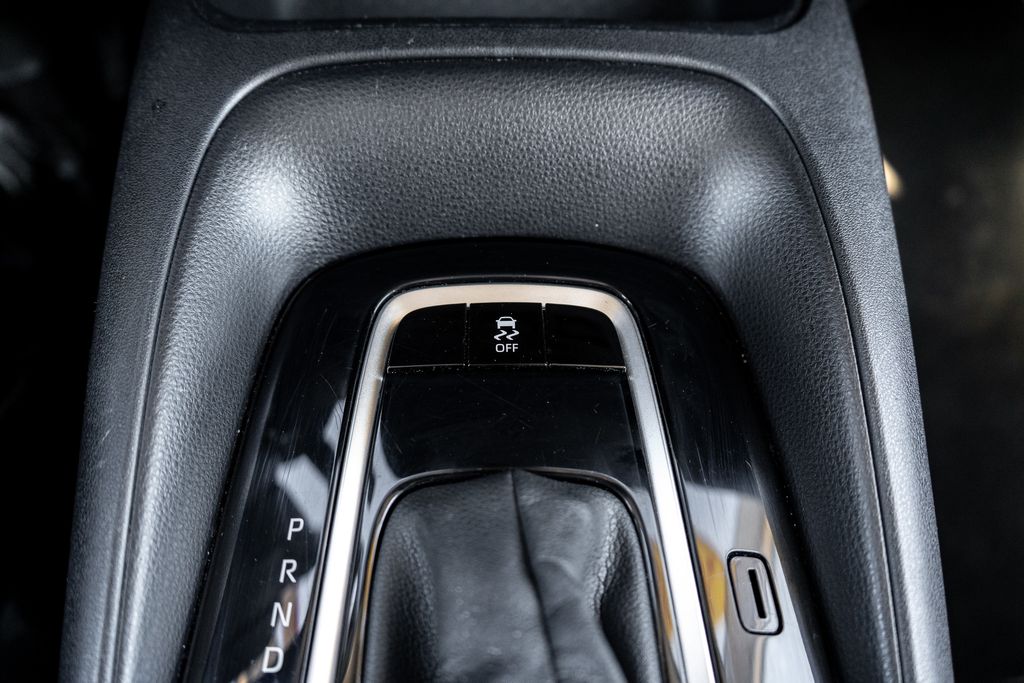 2024 TOYOTA COROLLA - Image 28