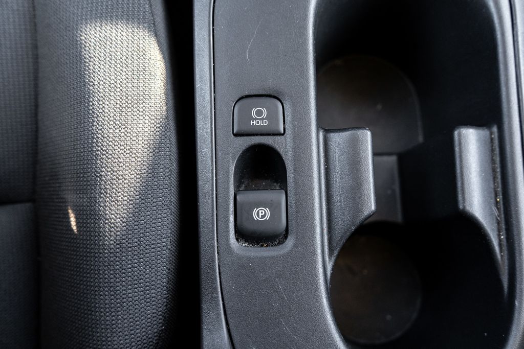 2024 TOYOTA COROLLA - Image 27