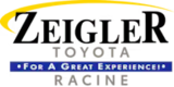 Zeigler Toyota Racine