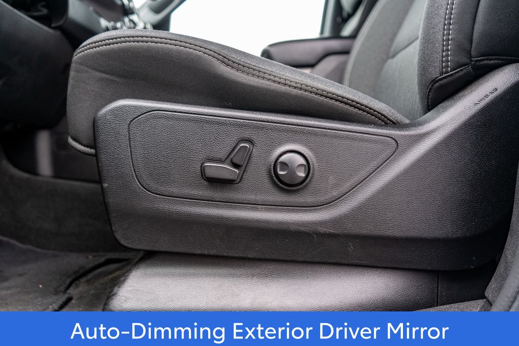 2022 RAM 1500 - Image 20