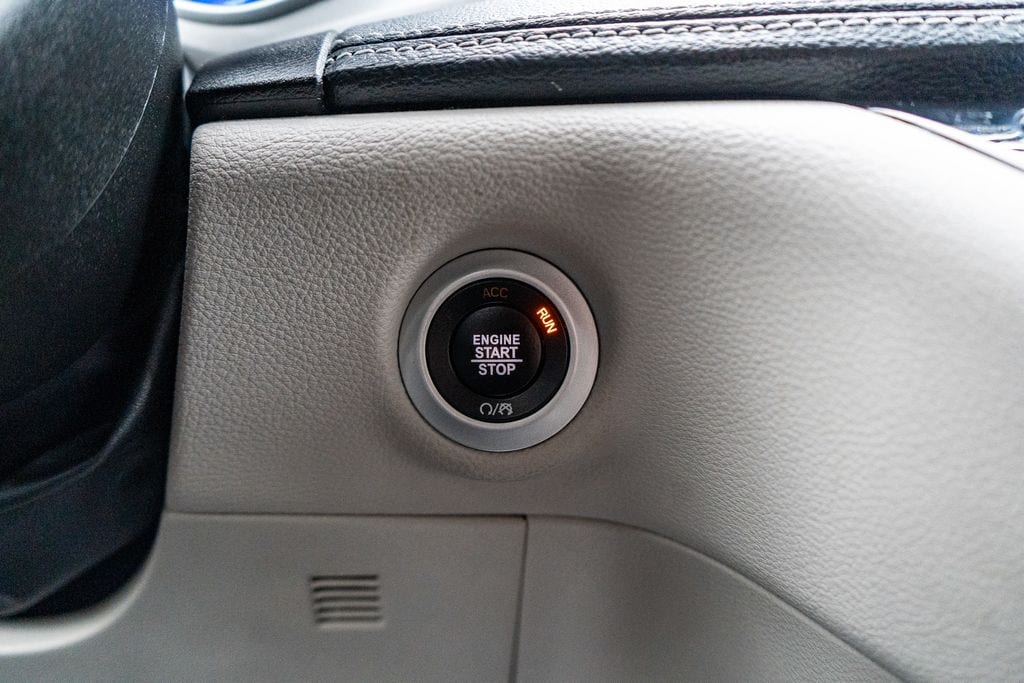 2024 CHRYSLER PACIFICA - Image 28