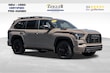  Toyota Sequoia