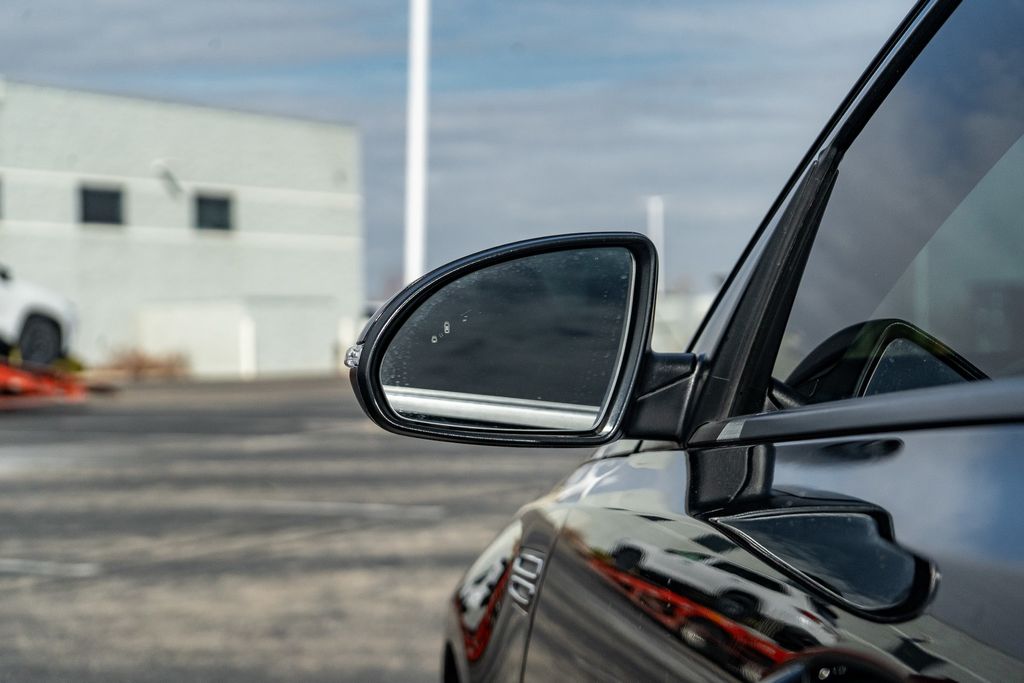 2020 KIA OPTIMA - Image 16