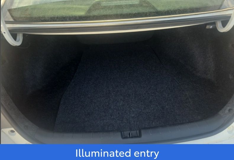 2013 HONDA ACCORD - Image 8