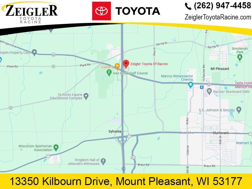 2023 JEEP GRAND CHEROKEE L - Image 31