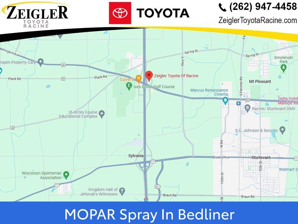 2022 RAM 1500 - Image 32